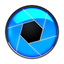 Keyshot logo icons