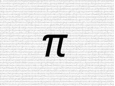 Pi