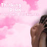 Thinking Breast Cancer