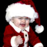 Mad Santa.