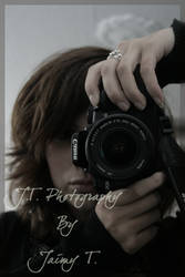 J.T.Photography.