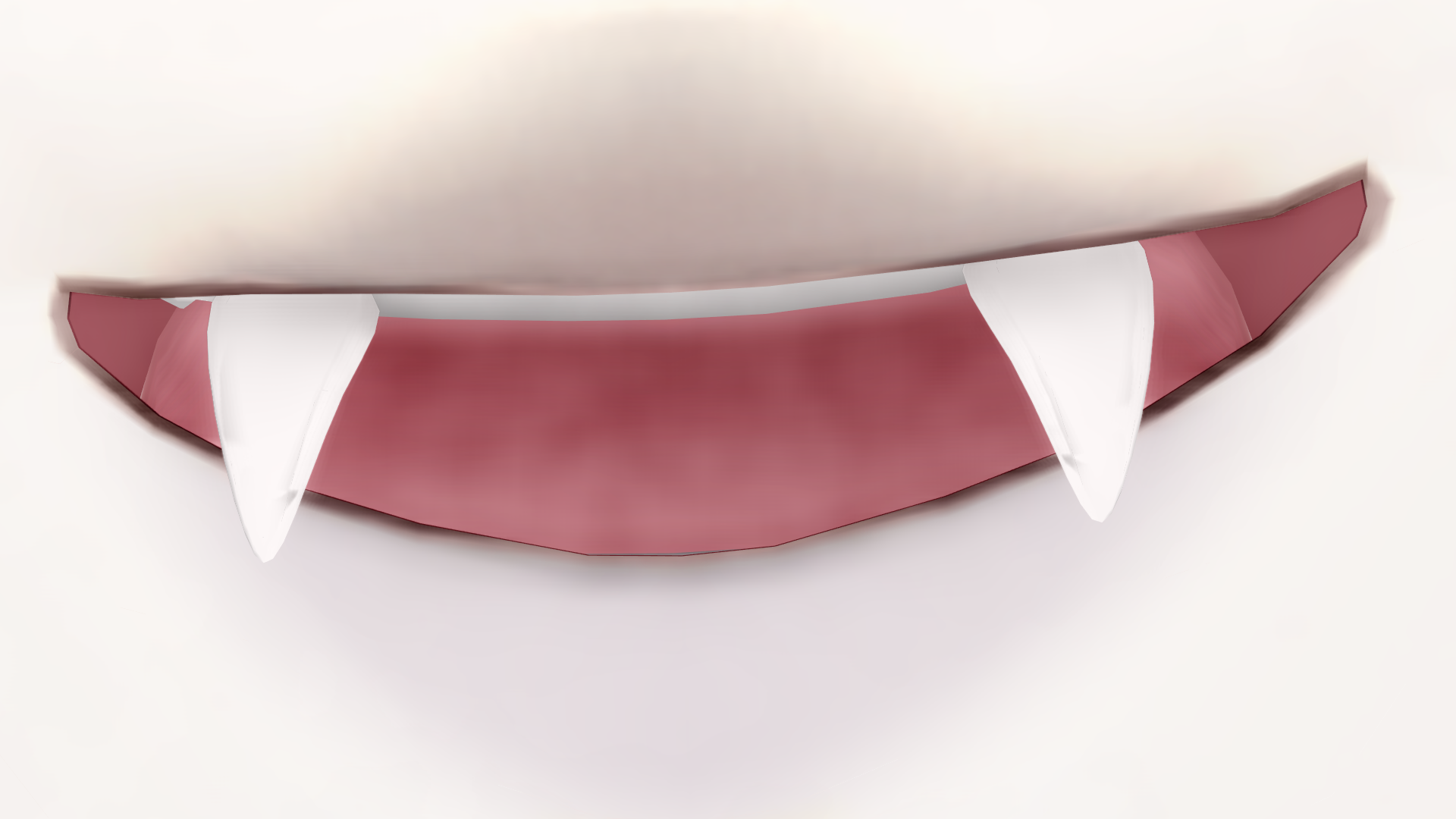 Think Fangs fangs.png by Cylops2000 on DeviantArt