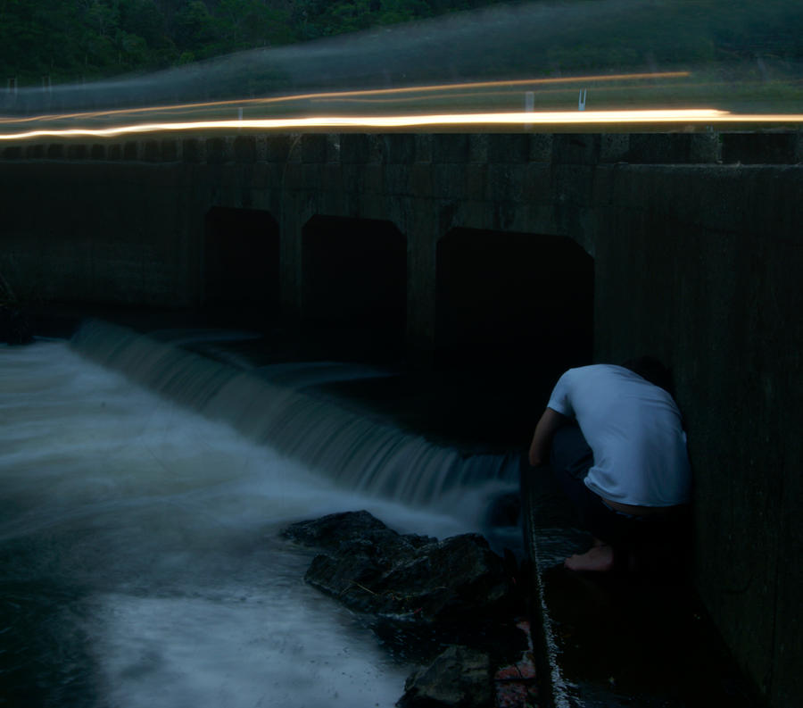 Slow 2 Fall a slow fall by Pathogens on DeviantArt