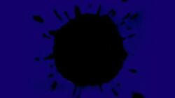 Klasky Csupo Splat Ink V2 by YinGoneJaimer on DeviantArt