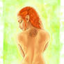 Kiliel - Her Tattoo