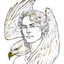Alaric :: The Golden Eagle