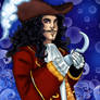 Captain Hook