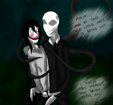 SlenderJeff