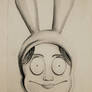 Louise