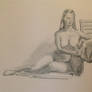 untitled20030225