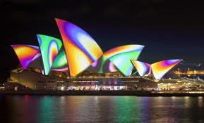 Opera House pic