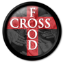 Food Cross