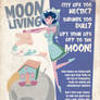 Moon Living