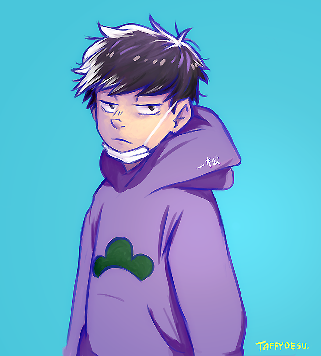 Ichimatsu