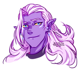 lotor