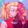 Catradora