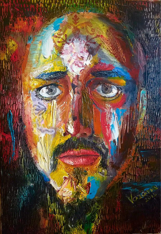 Dudu by Vazana1979 on DeviantArt