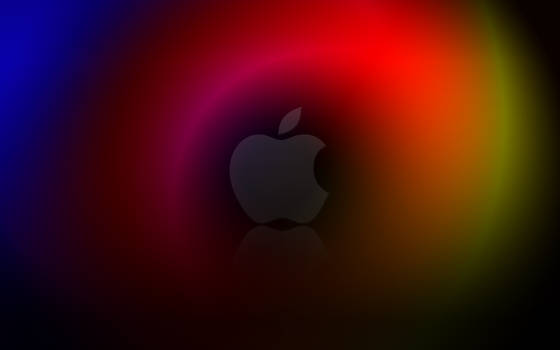 Apple Swirl BG