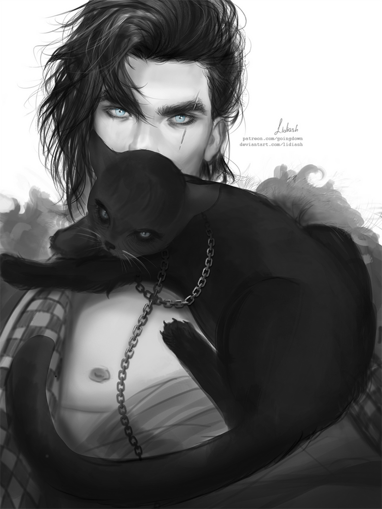 That's MY boy by Lidiash That's MY boy by Lidiash