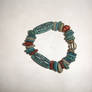 Handmade Jewlery Bracelet for SALE