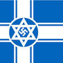 Nazi Israel