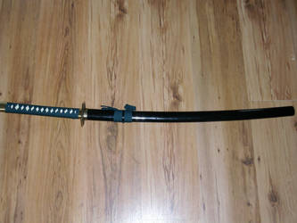 Katana