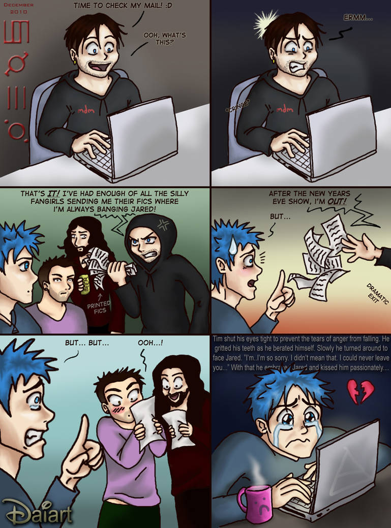 ya rly by Psylocke83 on DeviantArt