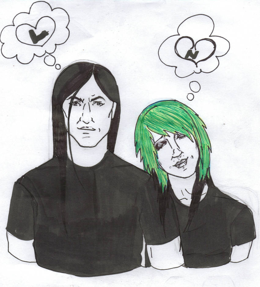 Nathan Explosion by JeccaMD on DeviantArt