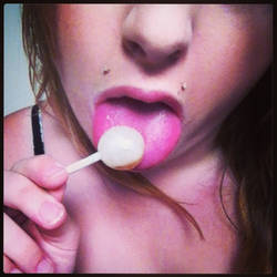 Lollypop