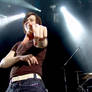 Spencer Smith wants YOU