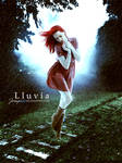 Lluvia by jeremyafull