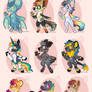 Anthro Base Adopts (OPEN)