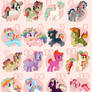 2026 MLP Adopts (OPEN)