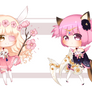 C: Cheebs for CrumpetCat #2