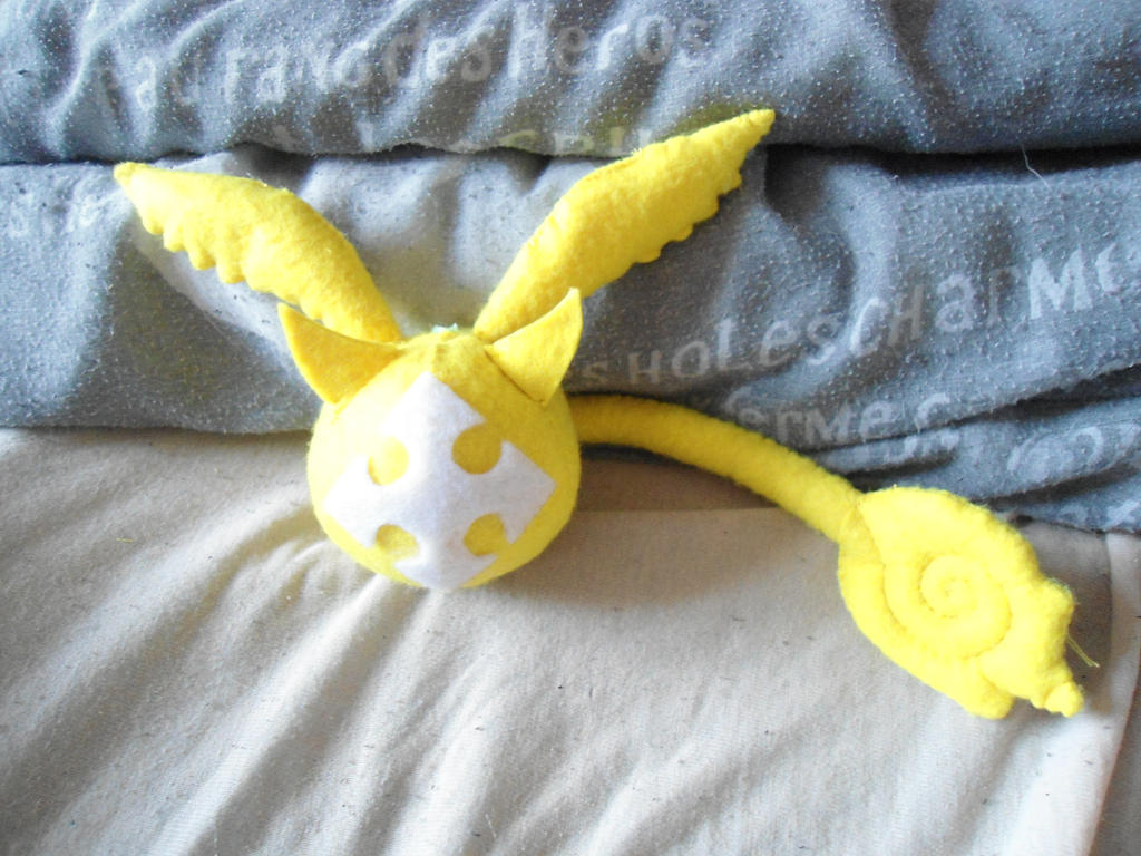 d gray man timcanpy by davina666 on DeviantArt