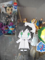 ulquiorra