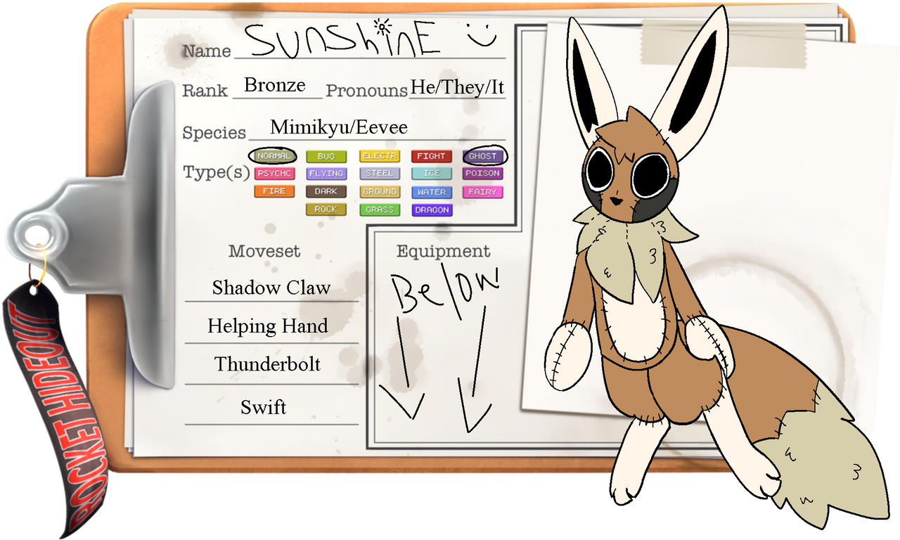 Can You Feel The Sunshine By Meowstival On DeviantArt Can you feel the sunshine by meowstival on deviantart