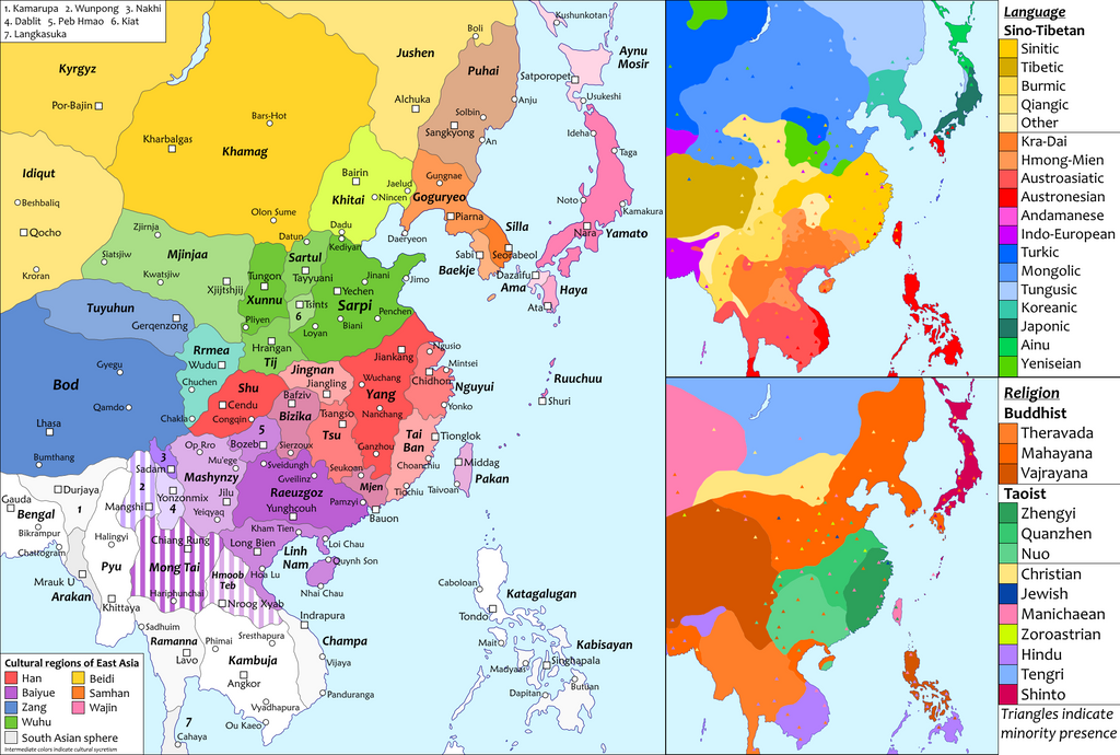 long_divided__must_divide__balkanized_east_asia_by_keperry012_dekz3kg-fullview.png