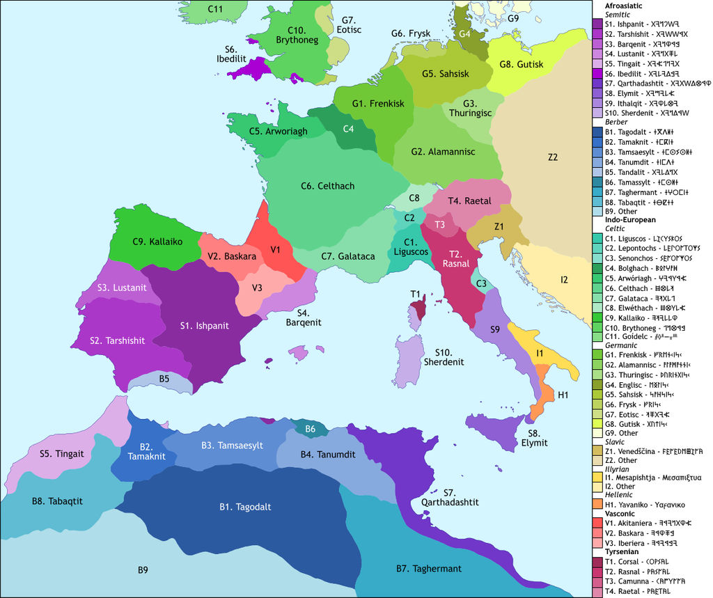 languages_of_the_ereb_by_keperry012_dewkvld-fullview.jpg