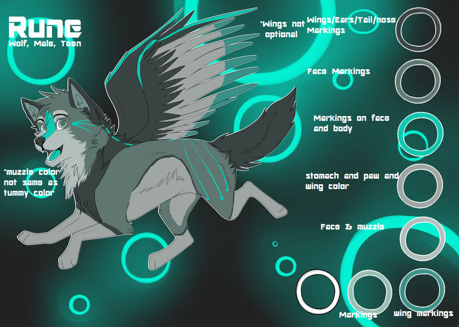 Rune Reference by iHeadsetShiba on DeviantArt