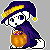 Halloween Icon 01