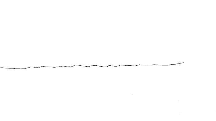 Line Animation By Ne Chi On Deviantart Line Animation By Ne Chi On Deviantart