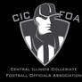 CICFOA logo