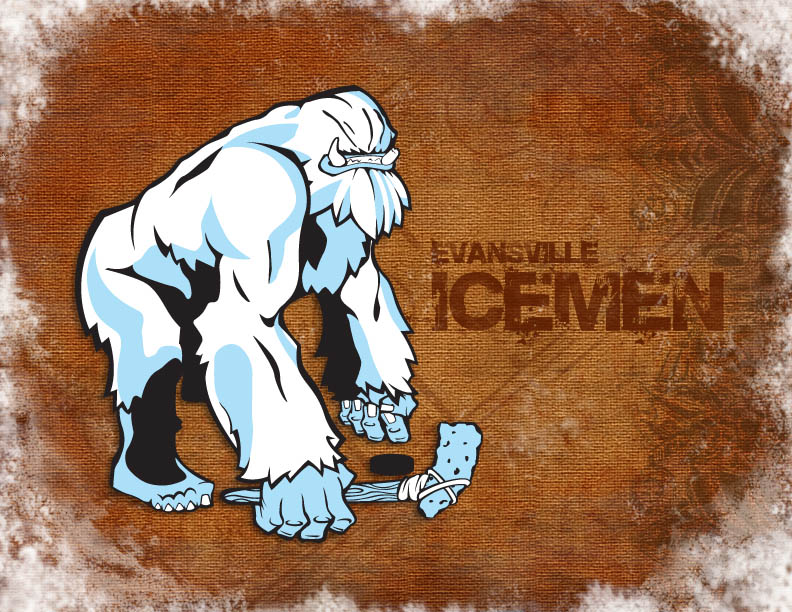 IceMen