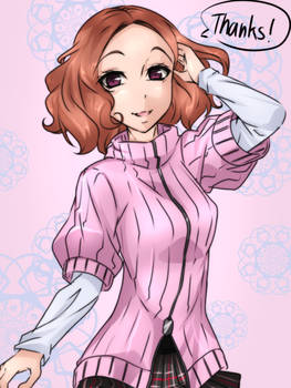 Explore The Best 奥村春 Art Deviantart Explore The Best 奥村春 Art Deviantart