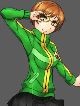 Explore The Best 里中千枝 Art Deviantart Explore The Best 里中千枝 Art Deviantart