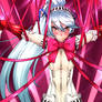 Present Labrys