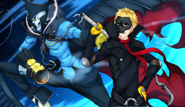 Explore The Best Captainkidd Art Deviantart