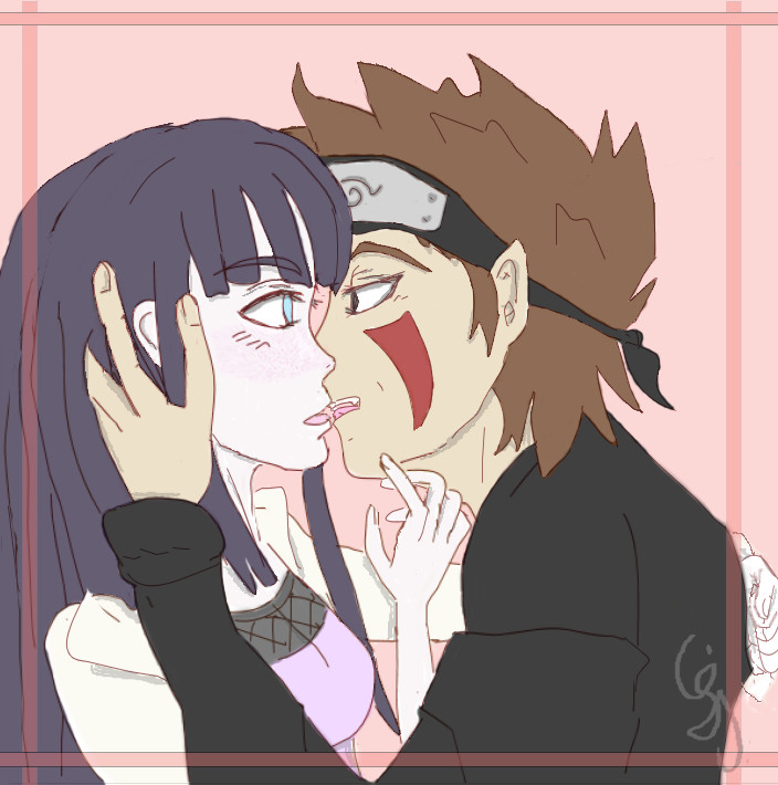 Qizlarning kiyimlari tasodifan tushib ketadi Seksual elektrchi