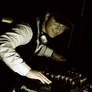 Godly DJ No.1